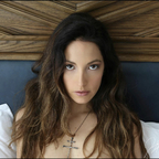 jennahaze OnlyFans Leaked (951 Photos and 112 Videos) 

 picture 1