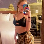 View jennahhbabyy (Jennah 👑✨) OnlyFans 92 Photos and 40 Videos leaks 

 picture 1
