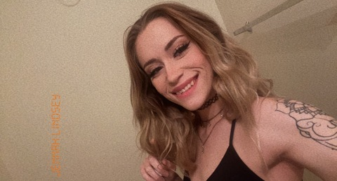 View jennahhbabyy (Jennah 👑✨) OnlyFans 92 Photos and 40 Videos leaks 

 picture 2