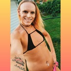 jennaismyname OnlyFans Leak (260 Photos and 25 Videos) 

 picture 1