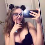 View Jennaize (jennaize) OnlyFans 2 Photos and 0 Videos gallery 

 picture 1
