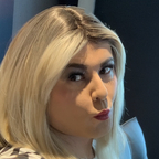 View jennajaden OnlyFans content for free 

 picture 1