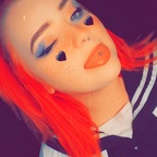 View jennajanitaaa OnlyFans videos and photos for free 

 picture 1