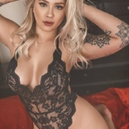 View jennajaxxxon (Jenna Jaxxxon) OnlyFans 145 Photos and 38 Videos leaks 

 picture 1