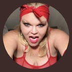 jennajaymes OnlyFans Leak 

 picture 1