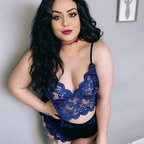 Get Free access to jennajonescamx Leak OnlyFans 

 picture 1