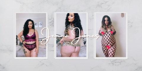Get Free access to jennajonescamx Leak OnlyFans 

 picture 2