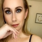 Onlyfans leak jennajordan22 

 picture 1