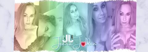 Onlyfans leak jennajordan22 

 picture 2