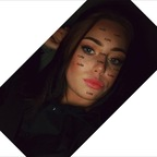 View jennaleigh19 OnlyFans videos and photos for free 

 picture 1