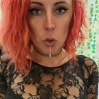jennaluvsyounot OnlyFans Leaks 

 picture 1