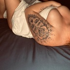 Download jennalynnvipx OnlyFans videos and photos free 

 picture 1