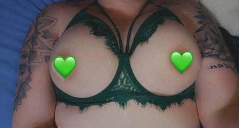 Download jennalynnvipx OnlyFans videos and photos free 

 picture 2