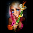 Download jennamarbles OnlyFans content for free 

 picture 1
