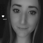 jennamarie24 OnlyFans Leak (100 Photos and 15 Videos) 

 picture 1