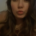 View jennamcgill2022 OnlyFans content for free 

 picture 1