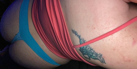 View jennamcgill2022 OnlyFans content for free 

 picture 2