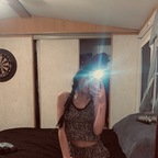 Onlyfans leak jennamiless 

 picture 1