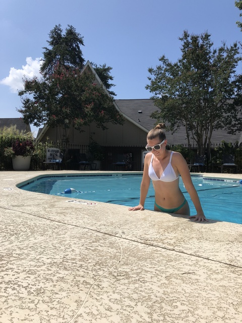 Free access to @jennandjuicy (Jenn) Leaked OnlyFans 

 picture 2