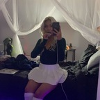 Onlyfans leak jennangelix 

 picture 1