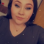 Onlyfans free jennanicole2
picture 1