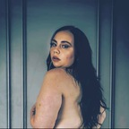 Download jennanikole17 OnlyFans videos and photos for free 

 picture 1