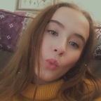 View JJ (jennanull) OnlyFans 68 Photos and 3 Videos leaked 

 picture 1