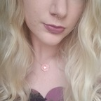 jennapeach OnlyFans Leaked 

 picture 1
