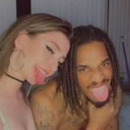 View jennarj2323 (Jenna &amp; RJ) OnlyFans 63 Photos and 31 Videos for free 

 picture 1