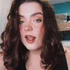 Onlyfans free content jennarylesu_up 

 picture 1