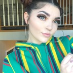 jennas (sass) free OnlyFans Leaked Content 

 picture 1