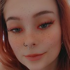 jennasanaksenaho OnlyFans Leak (0 Photos and 0 Videos) 

 picture 1