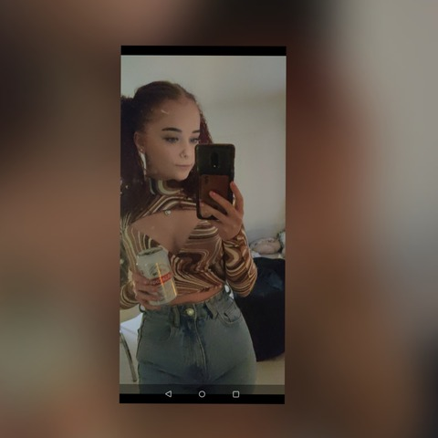 jennasanaksenaho OnlyFans Leak (0 Photos and 0 Videos) 

 picture 2
