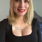 Download jennasarusrex OnlyFans videos and photos for free 

 picture 1