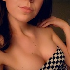 Onlyfans leaks jennasjourney 

 picture 1