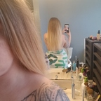 jennasmith OnlyFans Leak
picture 1