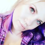 jennaspankalicious (Jenna Spanks) OnlyFans content 

 picture 1