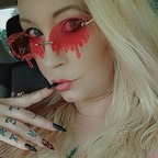 jennastarlightfree (Jenna Starlight (FREE)) OnlyFans Leaked Videos and Pictures 

 picture 1