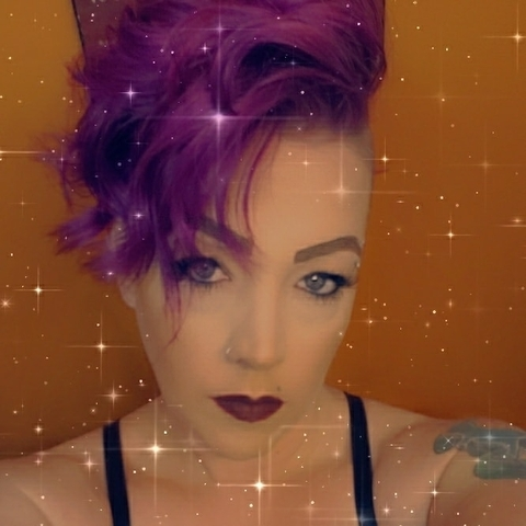 jennastorm1977 OnlyFans Leaked 

 picture 2