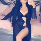 View Jennifer (jennatasha) OnlyFans 9 Photos and 7 Videos gallery 

 picture 1