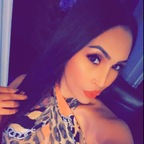 View jennathe1hotts OnlyFans videos and photos for free 

 picture 1