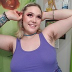 jennavivelove (Jennavive Love) OnlyFans Leaks 

 picture 1