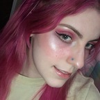 Onlyfans free jennawhimsy 

 picture 1