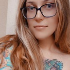 Get Free access to jennawhite (Jenna White) Leaked OnlyFans 

 picture 1