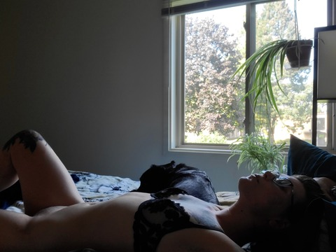 Get Free access to jennawhite (Jenna White) Leaked OnlyFans 

 picture 2