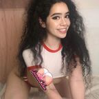 jennaxfree OnlyFans Leaks 

 picture 1
