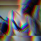 jennaxsnow OnlyFans Leaked (17 Photos and 5 Videos) 

 picture 1
