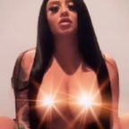 @jennaxxxrose leaks Onlyfans photos for free 

 picture 1