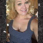 View JennayXXX (jennayxxx) OnlyFans 4 Photos and 14 Videos gallery 

 picture 1