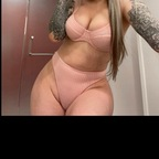 @jennbretty leaked Onlyfans videos and photos for free 

 picture 1